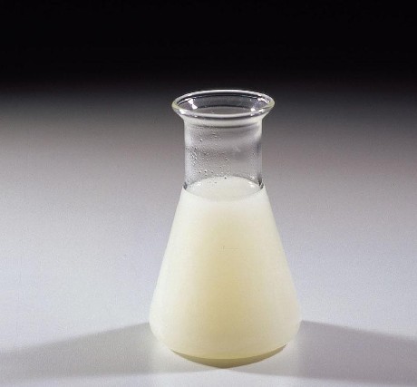 無泵水幕噴漆室	