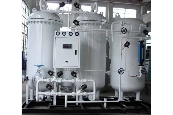 涂料噴涂機(jī)