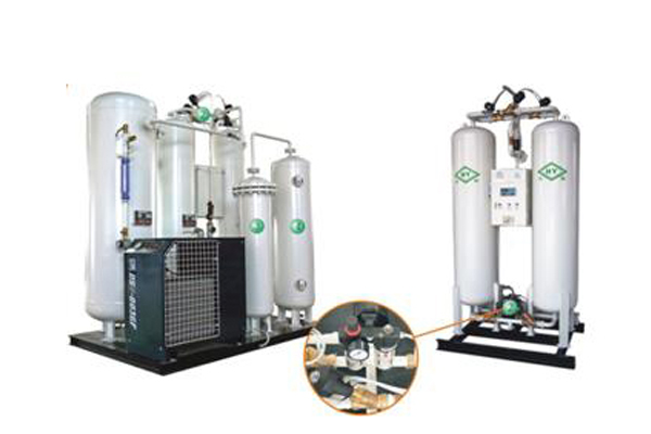 庫(kù)頂生料水泥分配器